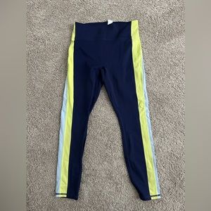 Fabletics legging